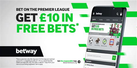 betway zambia live